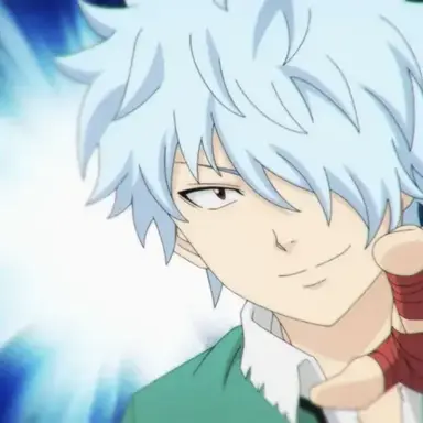 Profile image of 카이도 슌