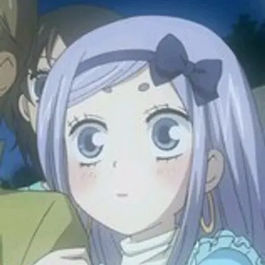 Profile image of 히메이코