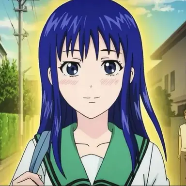 Profile image of 테루하시 코코미