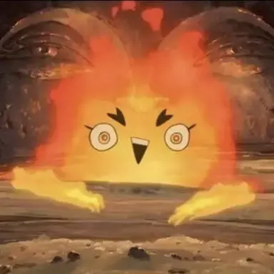 Profile image of 선생님