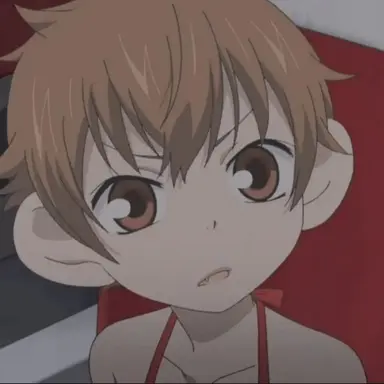 Profile image of 마모루