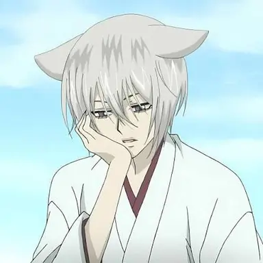 Profile image of 토모에