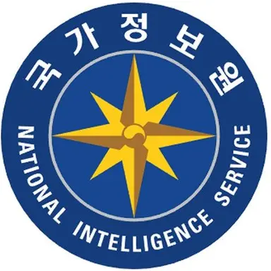 Profile image of 국정원