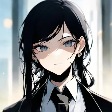 Profile image of 신영서