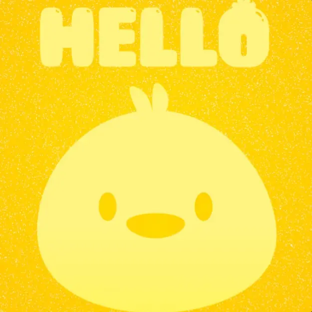 SicklyDebt7654의 헬로차일드