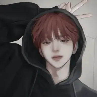 Profile image of 강현빈