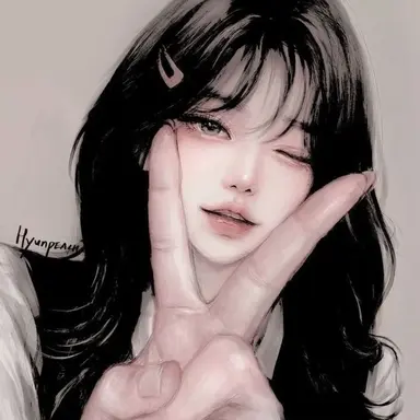 Profile image of user