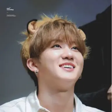 Profile image of Changbin