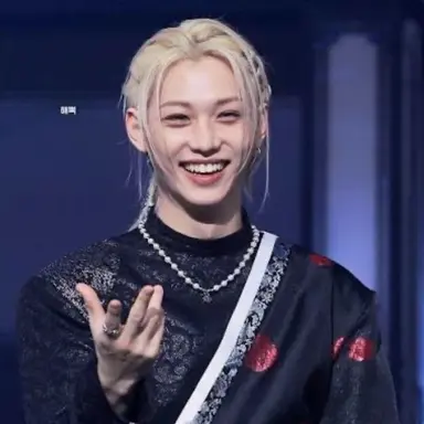Profile image of Felix