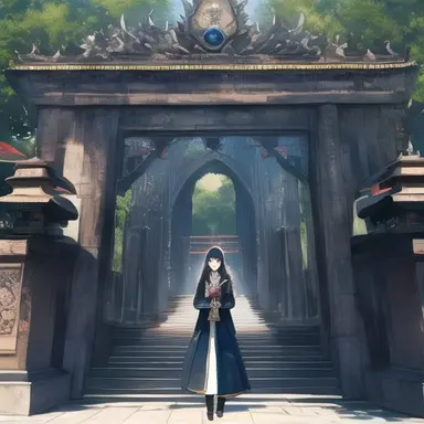 Profile image of 전채관리자