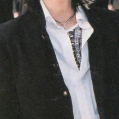 Profile image of 沢田 慎