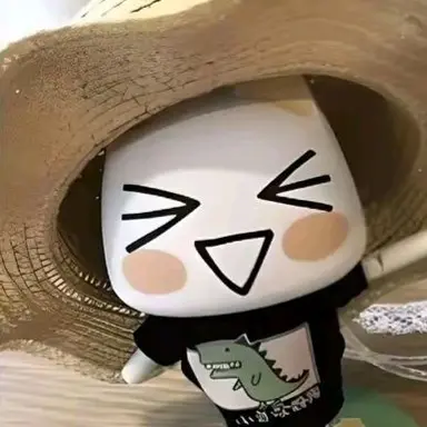 Profile image of 강수빈
