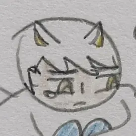 GreasyCoal0923의 한시후