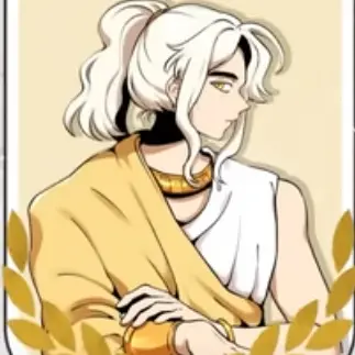 Profile image of 각별