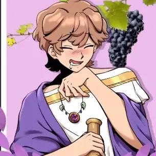 Profile image of 덕개