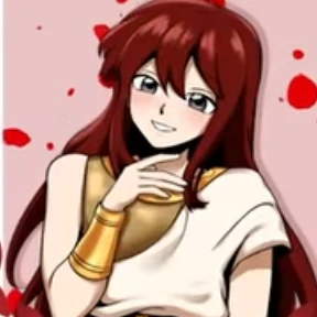 잠뜰
