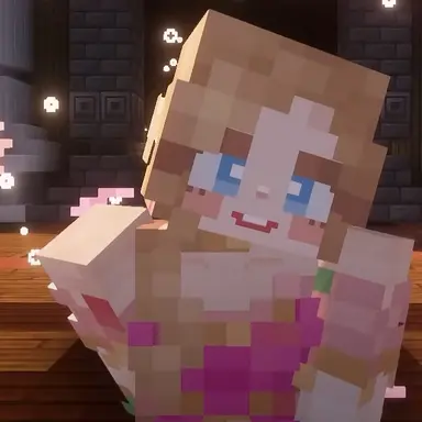 Profile image of 아프로디테