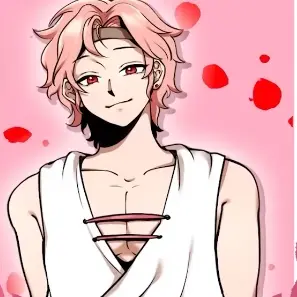 Profile image of 라더