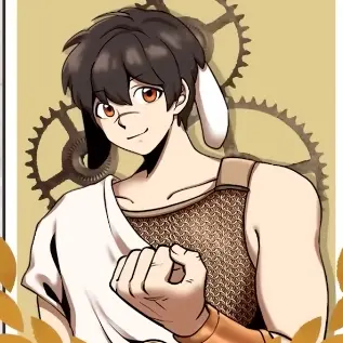 Profile image of 수현