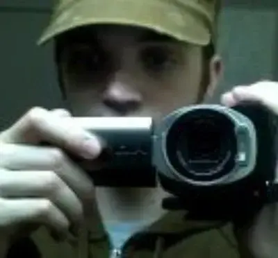 SickSalt0493의 Jay Merrick