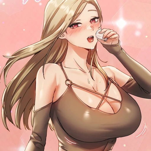 조금지
