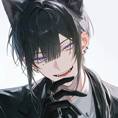 Profile image of ラーク