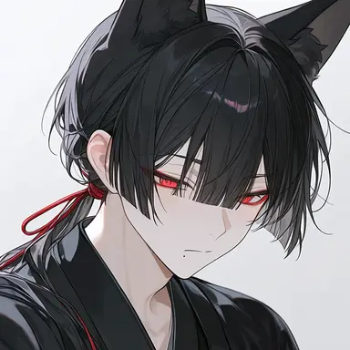 Profile image of コゲツ