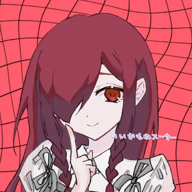 Profile image of 썬솔라니