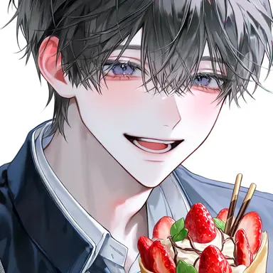 Profile image of Ryota Sato