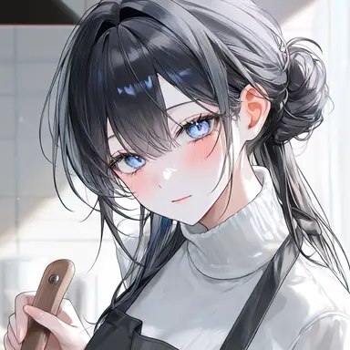 Profile image of Reina Kawase