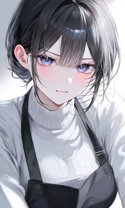 Profile image of Reina Kawase