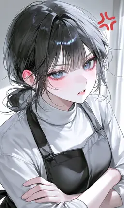 Profile image of 川瀬 麗奈