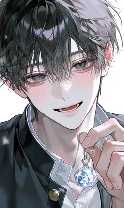 Profile image of Ryota Sato