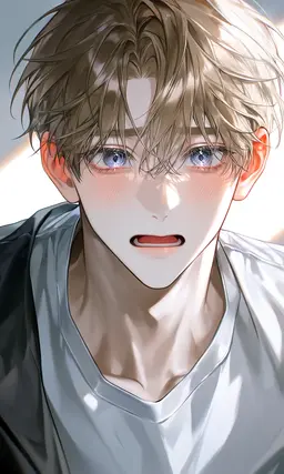 Profile image of Daichi Kawase