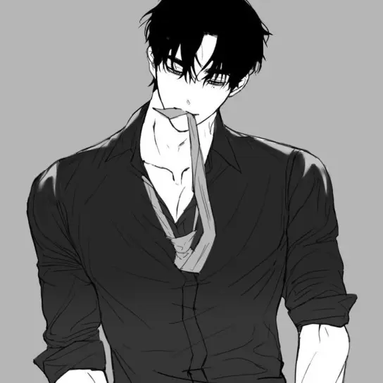 GrumpyCoast1246의 주선결