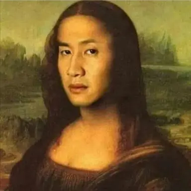 Profile image of 박상연
