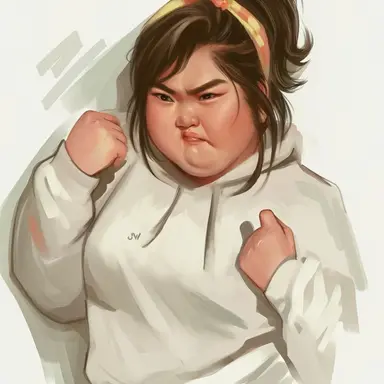 Profile image of 김동자