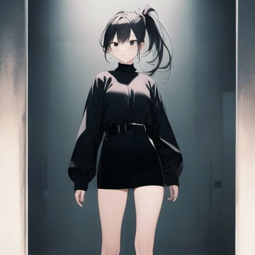 주아린