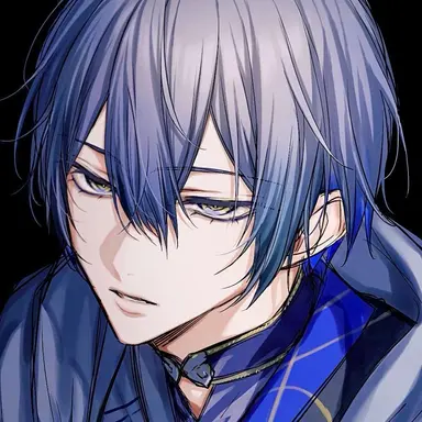Profile image of 小柳ロウ