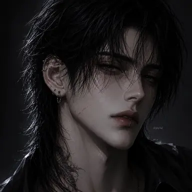 Profile image of クォン・ソンヒョク