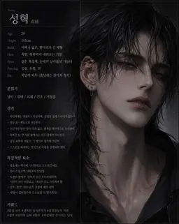 Profile image of 권성혁