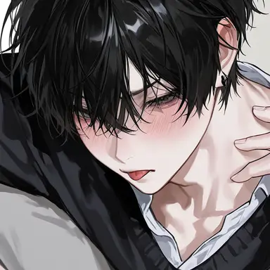 Profile image of 理久