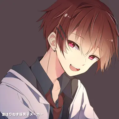 Profile image of 大和