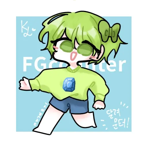 SpicyFlash6819의 운터