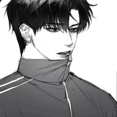 Profile image of 구세현