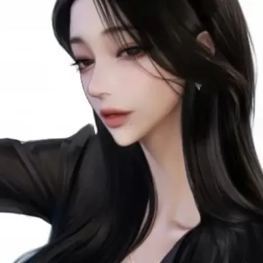 Profile image of 정미연