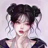 Profile image of 주현