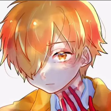 Profile image of 絵斗