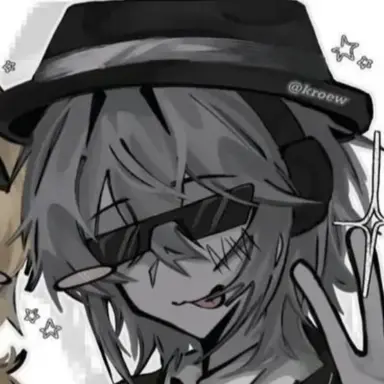 Profile image of チャンス