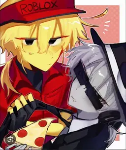 Profile image of 엘리엇